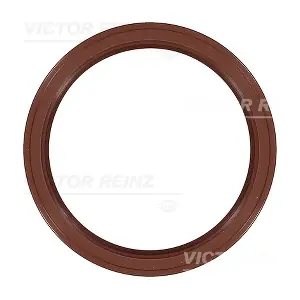 81-25517-00 VICTOR REINZ