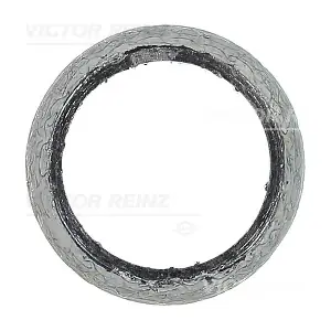 71-11985-00 VICTOR REINZ
