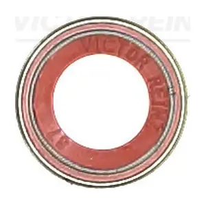 70-11327-00 VICTOR REINZ