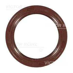 81-35882-00 VICTOR REINZ