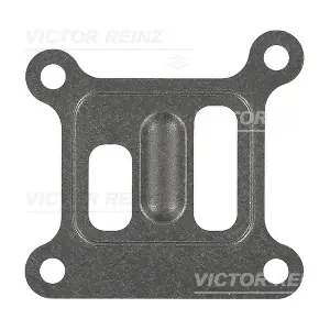 70-36038-00 VICTOR REINZ