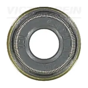 70-54026-00 VICTOR REINZ