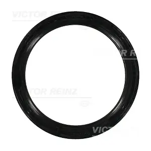 81-25013-30 VICTOR REINZ