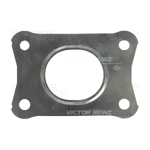 71-42802-00 VICTOR REINZ