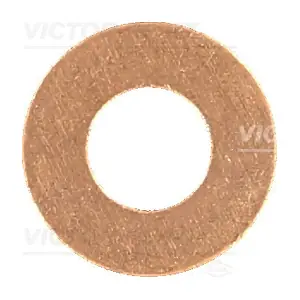 40-70586-00 VICTOR REINZ