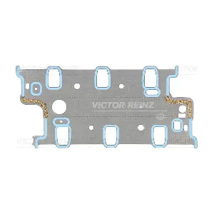 71-27407-10 VICTOR REINZ