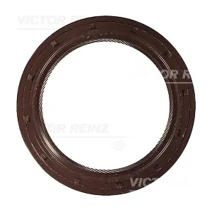813512100 VICTOR REINZ