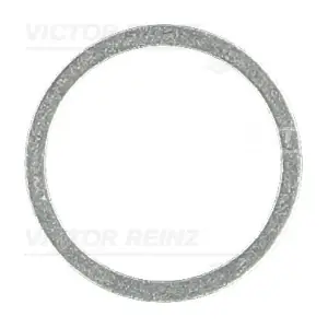 41-71060-00 VICTOR REINZ