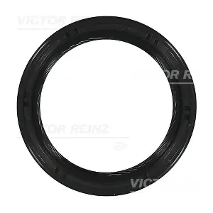 81-10372-00 VICTOR REINZ