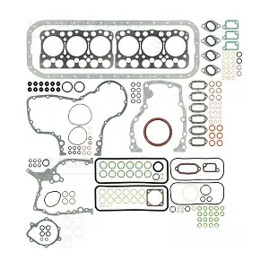 2707685 VOLVO