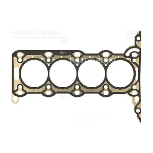 61-36225-00 VICTOR REINZ