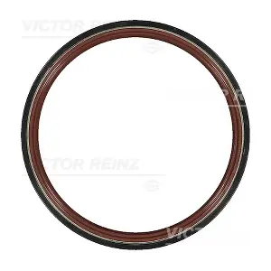 812729410 VICTOR REINZ