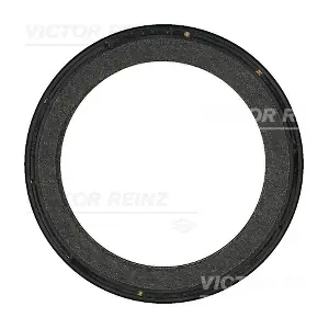 81-36198-00 VICTOR REINZ