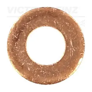 40-70631-00 VICTOR REINZ