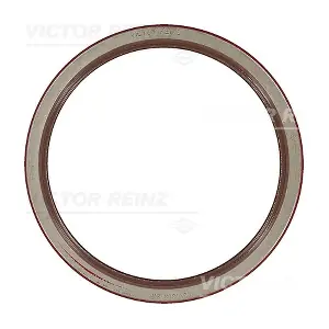 81-35478-00 VICTOR REINZ