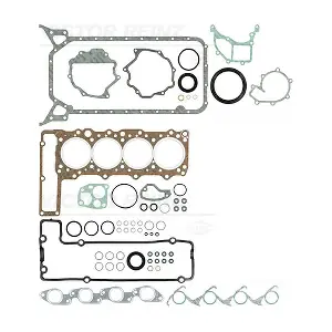 6010160621 MERCEDES-BENZ