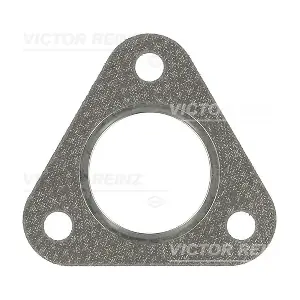 712846100 VICTOR REINZ