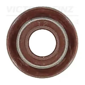 70-52718-00 VICTOR REINZ