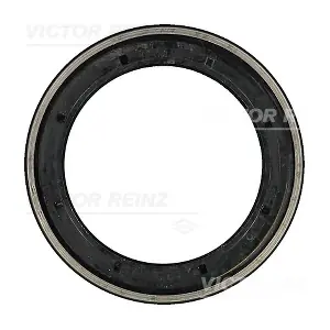 81-36998-00 VICTOR REINZ