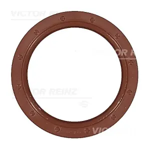 81-36233-00 VICTOR REINZ