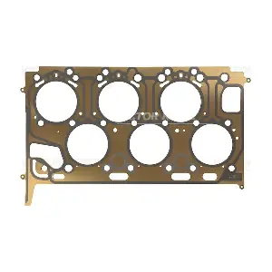 61-35990-00 VICTOR REINZ