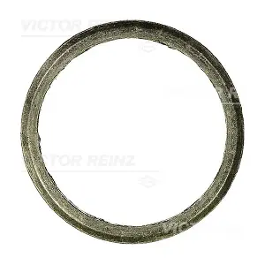 714134300 VICTOR REINZ