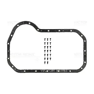 044103609D SEAT