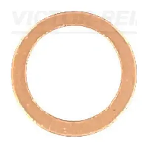 41-70456-00 VICTOR REINZ