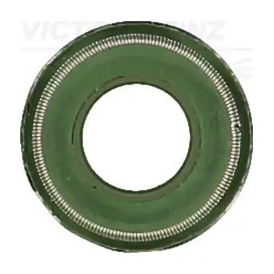 70-20116-00 VICTOR REINZ