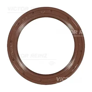 81-33489-10 VICTOR REINZ