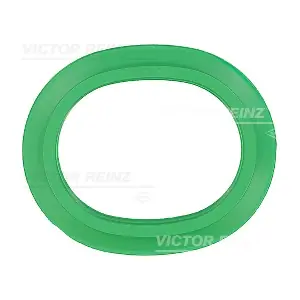 71-10760-00 VICTOR REINZ