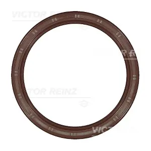 81-53343-00 VICTOR REINZ