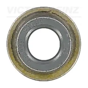 70-54047-00 VICTOR REINZ