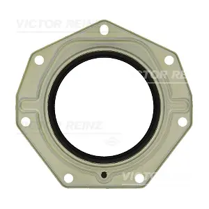 81-90063-00 VICTOR REINZ