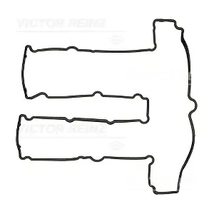 71-42373-00 VICTOR REINZ