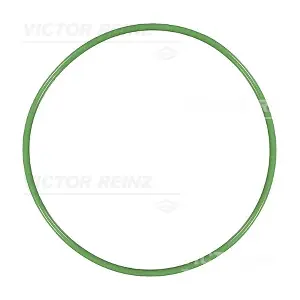 40-76937-00 VICTOR REINZ
