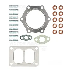 183583 VICTOR REINZ