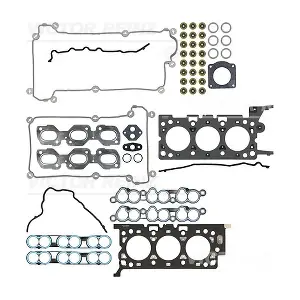 3922601 FORD