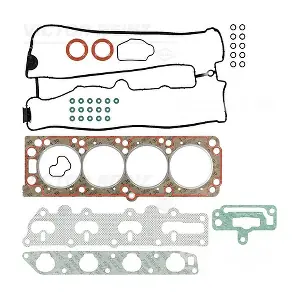 607647 OPEL
