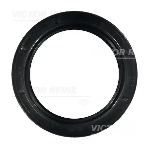 81-53426-00 VICTOR REINZ