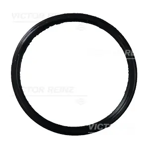 71-37131-00 VICTOR REINZ