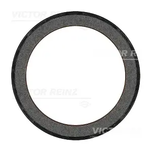 81-29052-00 VICTOR REINZ