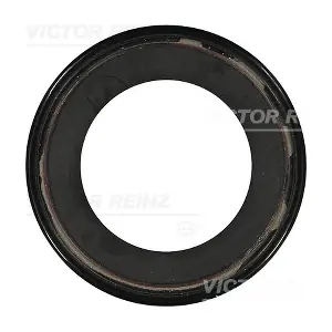 81-38026-00 VICTOR REINZ