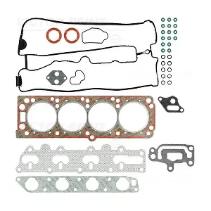 1606919 OPEL