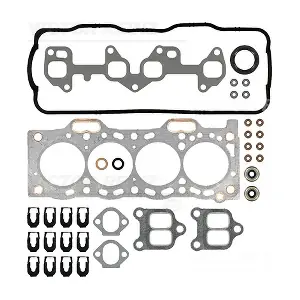 0411210021 TOYOTA