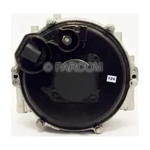 119882 FARCOM