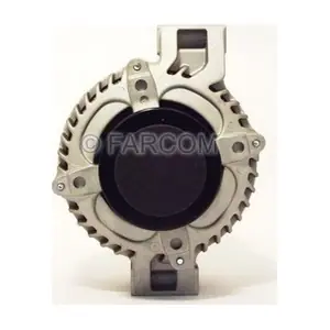 112916 FARCOM