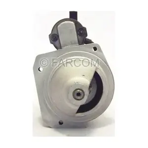 103077 FARCOM
