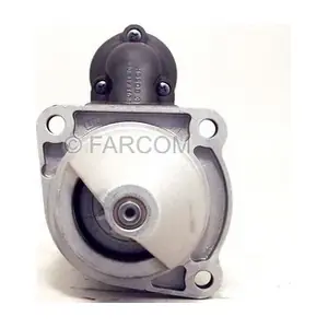 106557 FARCOM