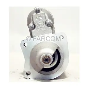 103556 FARCOM